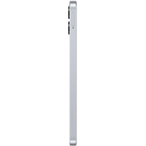 Samsung Galaxy A06 5G 128GB 4GB RAM Light Grey Dual Sim Smartphone, 1 year warranty