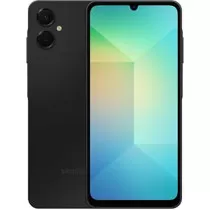 Samsung Galaxy A06 5G 64GB...