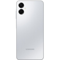 Samsung Galaxy A06 5G 64GB 4GB RAM Light Grey Dual Sim Smartphone