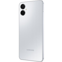 Samsung Galaxy A06 5G 64GB 4GB RAM Light Grey Dual Sim Smartphone
