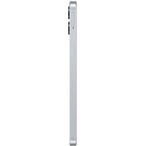 Samsung Galaxy A06 5G 64GB 4GB RAM Light Grey Dual Sim Smartphone, 1 year Samsung warranty