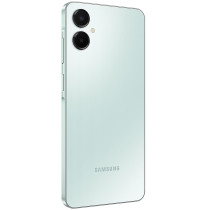 Samsung Galaxy A06 5G 64GB 4GB RAM Light Green Dual Sim Smartphone