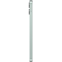 Samsung Galaxy A06 5G 64GB 4GB RAM Light Green Dual Sim Smartphone, 1 year warranty