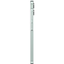 Samsung Galaxy A06 5G 64GB 4GB RAM Light Green Dual Sim Smartphone, 1 year warranty