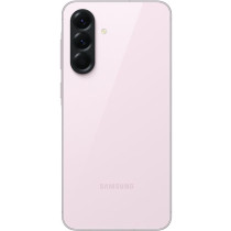 Samsung Galaxy A56 5G 128GB 8GB RAM Awesome Pink Smartphone