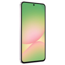 Samsung Galaxy A56 5G 128GB 8GB RAM Awesome Pink Smartphone