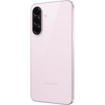 Samsung Galaxy A56 5G 128GB 8GB RAM Awesome Pink Smartphone