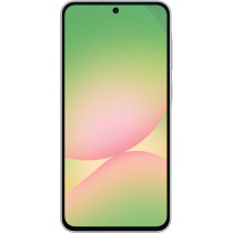 Samsung Galaxy A56 5G 256GB 8GB RAM Awesome Olive Smartphone