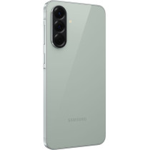 Samsung Galaxy A56 5G 256GB 8GB RAM Awesome Olive Smartphone