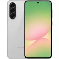 Samsung Galaxy A56 5G 256GB...