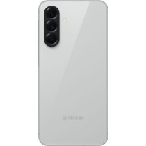Samsung Galaxy A56 5G 256GB 8GB RAM Awesome Light Gray Smartphone