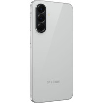 Samsung Galaxy A56 5G 256GB 8GB RAM Awesome Light Gray Smartphone