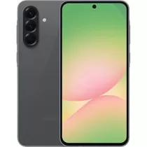 Samsung Galaxy A56 5G 128GB...