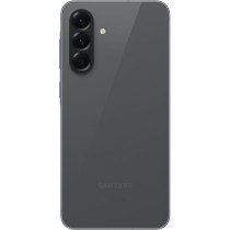 Samsung Galaxy A56 5G 128GB 8GB RAM Awesome Graphite Smartphone