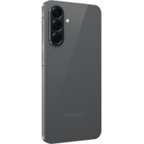 Samsung Galaxy A56 5G 128GB 8GB RAM Awesome Graphite Smartphone