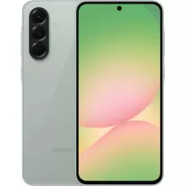 Samsung Galaxy A56 5G 128GB...