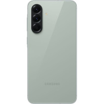 Samsung Galaxy A56 5G 128GB 8GB RAM Awesome Olive Smartphone