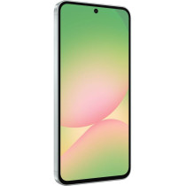 Samsung Galaxy A56 5G 128GB 8GB RAM Awesome Olive Smartphone