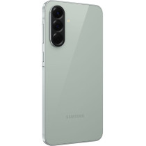 Samsung Galaxy A56 5G 128GB 8GB RAM Awesome Olive Smartphone