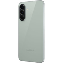 Samsung Galaxy A56 5G 128GB 8GB RAM Awesome Olive Smartphone