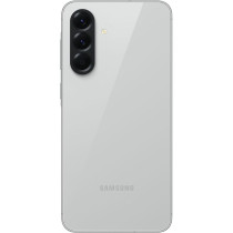 Samsung Galaxy A56 5G 128GB 8GB RAM Awesome Light Gray Smartphone