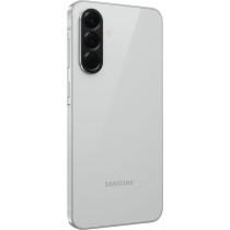 Samsung Galaxy A56 5G 128GB 8GB RAM Awesome Light Gray Smartphone