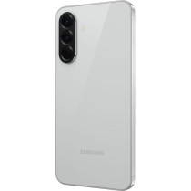 Samsung Galaxy A56 5G 128GB 8GB RAM Awesome Light Gray Smartphone