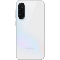 Samsung Galaxy A36 5G 256GB 8GB RAM Awesome White Smartphone, 1 year warranty