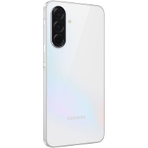 Samsung Galaxy A36 5G 256GB 8GB RAM Awesome White Smartphone, 1 year warranty