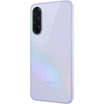 Samsung Galaxy A36 5G 256GB 8GB RAM Awesome Lavender Smartphone