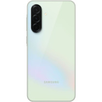 Samsung Galaxy A36 5G 256GB 8GB RAM Awesome Lime Smartphone