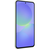 Samsung Galaxy A36 5G 256GB 8GB RAM Awesome Lime Smartphone