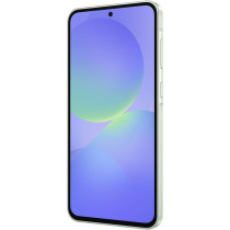 Samsung Galaxy A36 5G 256GB 8GB RAM Awesome Lime Smartphone