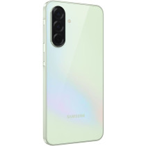 Samsung Galaxy A36 5G 256GB 8GB RAM Awesome Lime Smartphone