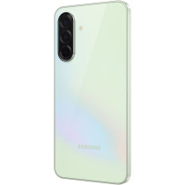 Samsung Galaxy A36 5G 256GB 8GB RAM Awesome Lime Smartphone