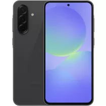 Samsung Galaxy A36 5G 128GB...