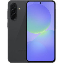 Samsung Galaxy A36 5G 128GB 8GB RAM Awesome Black Smartphone