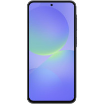 Samsung Galaxy A36 5G 128GB 8GB RAM Awesome Black Smartphone