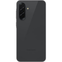 Samsung Galaxy A36 5G 128GB 8GB RAM Awesome Black Smartphone