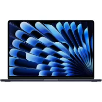 Apple 2025 MacBook Air...