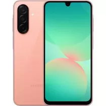 Samsung Galaxy A26 5G 256GB...