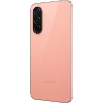 Samsung Galaxy A26 5G 256GB 8GB RAM Peach Pink Smartphone, 1 year warranty