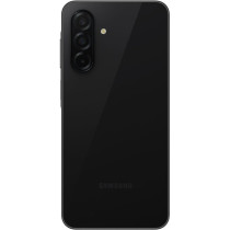 Samsung Galaxy A26 5G 128GB 6GB RAM Black Smartphone