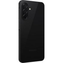 Samsung Galaxy A26 5G 128GB 6GB RAM Black Smartphone