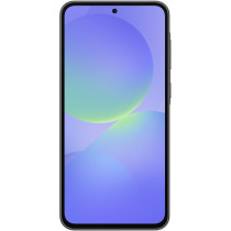 Samsung Galaxy A36 5G 256GB 8GB RAM Awesome Black Smartphone, 1 year warranty