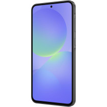Samsung Galaxy A36 5G 256GB 8GB RAM Awesome Black Smartphone