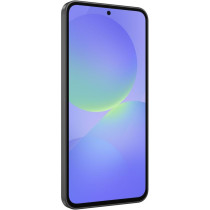 Samsung Galaxy A36 5G 256GB 8GB RAM Awesome Black Smartphone, 1 year warranty
