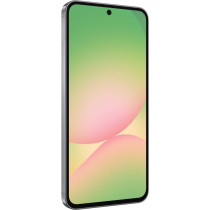 Samsung Galaxy A56 5G 256GB 8GB RAM Awesome Graphite Smartphone