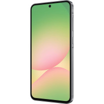 Samsung Galaxy A56 5G 256GB 8GB RAM Awesome Graphite Smartphone