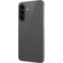 Samsung Galaxy A56 5G 256GB 8GB RAM Awesome Graphite Smartphone
